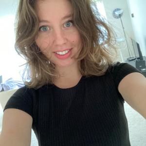 Meet your Posher, Elvira